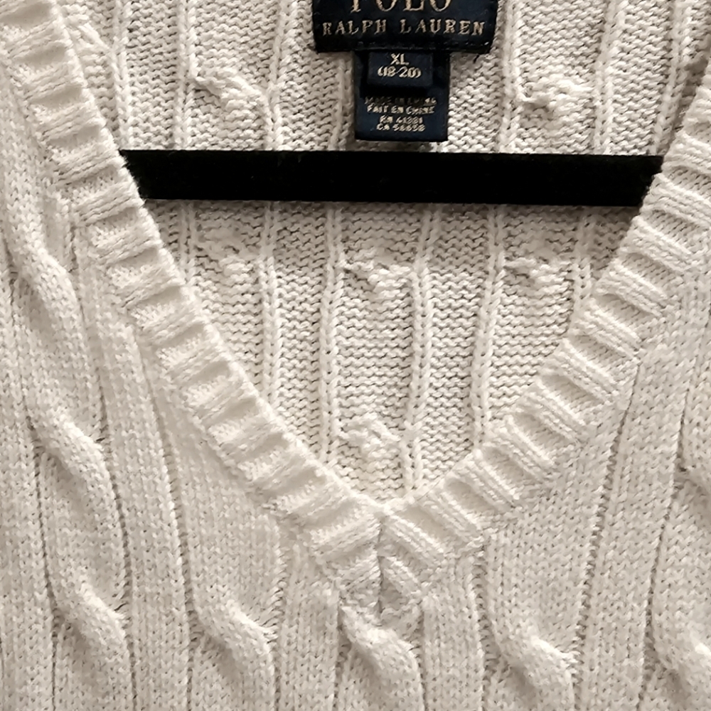 .Men cardigan
